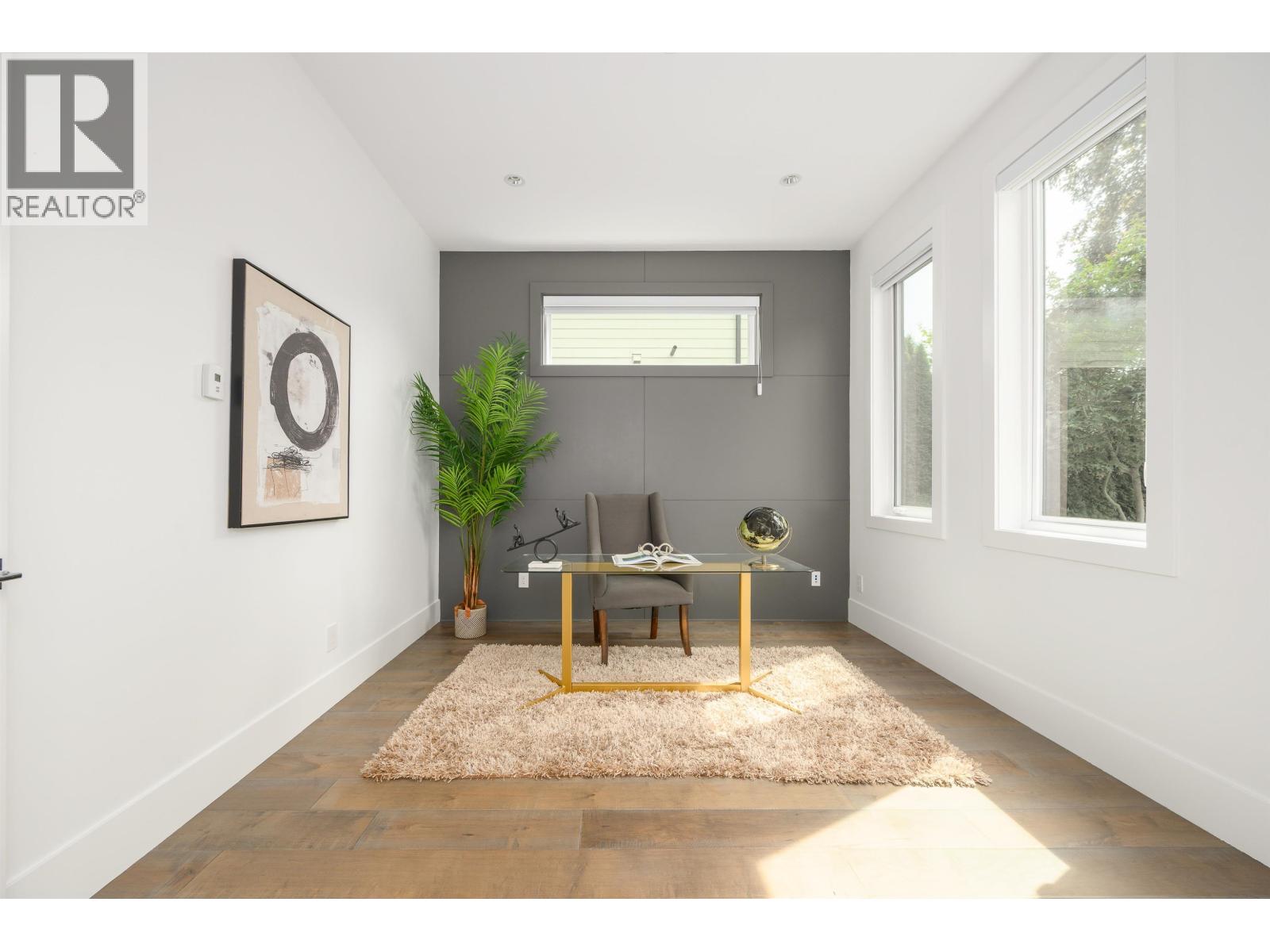 5477 15b Avenue, Delta, British Columbia V4M 2G8 - Photo 13 - R3036384