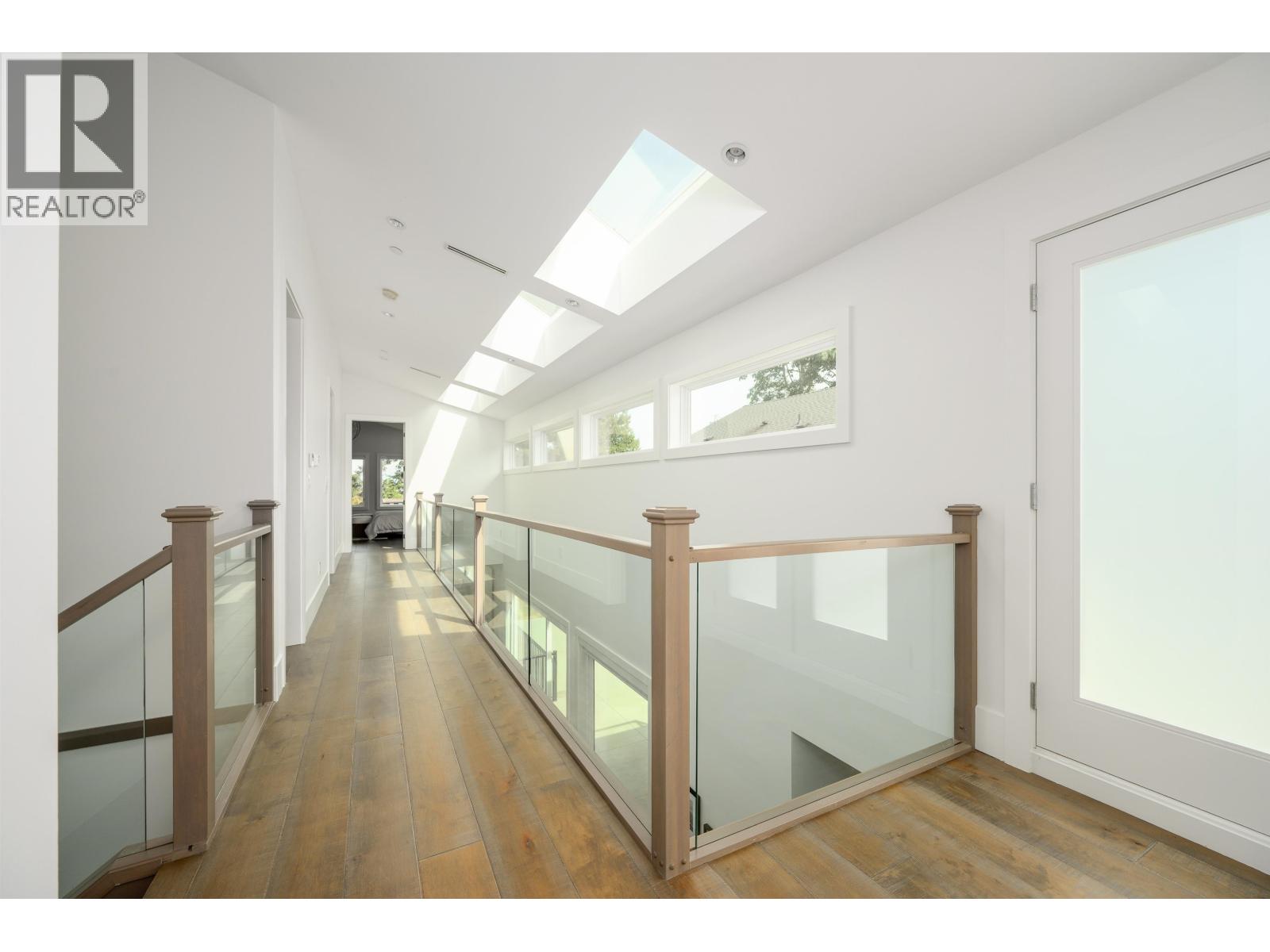 5477 15b Avenue, Delta, British Columbia V4M 2G8 - Photo 18 - R3036384