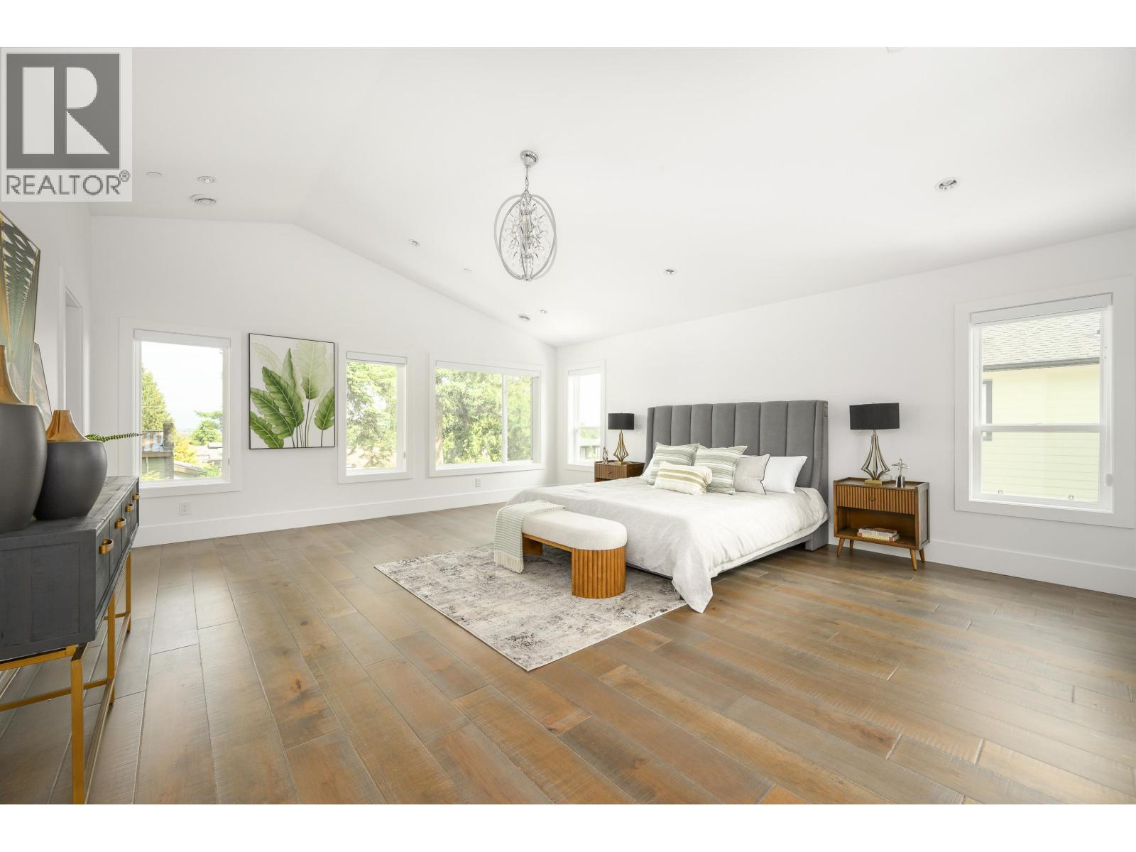 5477 15b Avenue, Delta, British Columbia V4M 2G8 - Photo 19 - R3036384