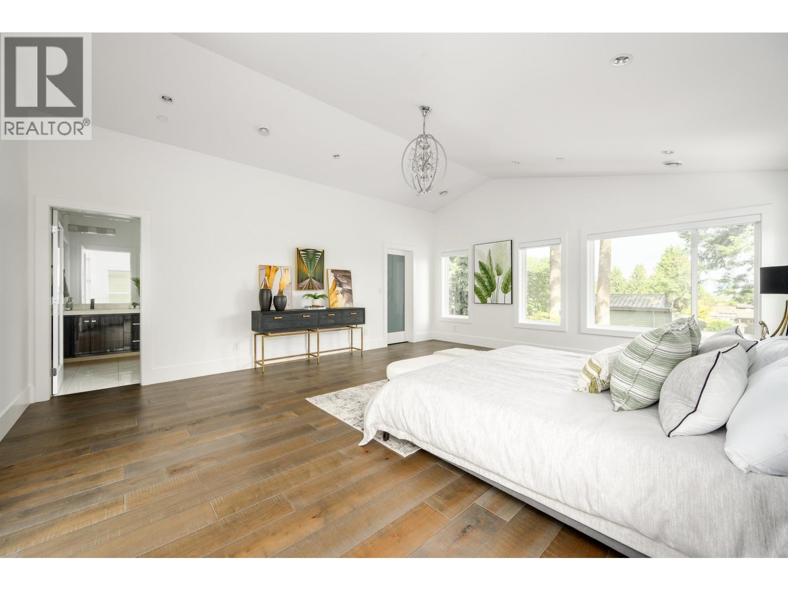 5477 15b Avenue, Delta, British Columbia V4M 2G8 - Photo 20 - R3036384