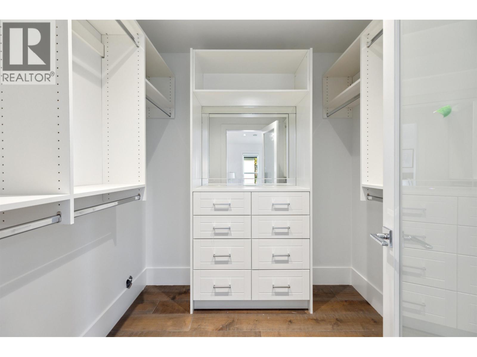 5477 15b Avenue, Delta, British Columbia V4M 2G8 - Photo 22 - R3036384