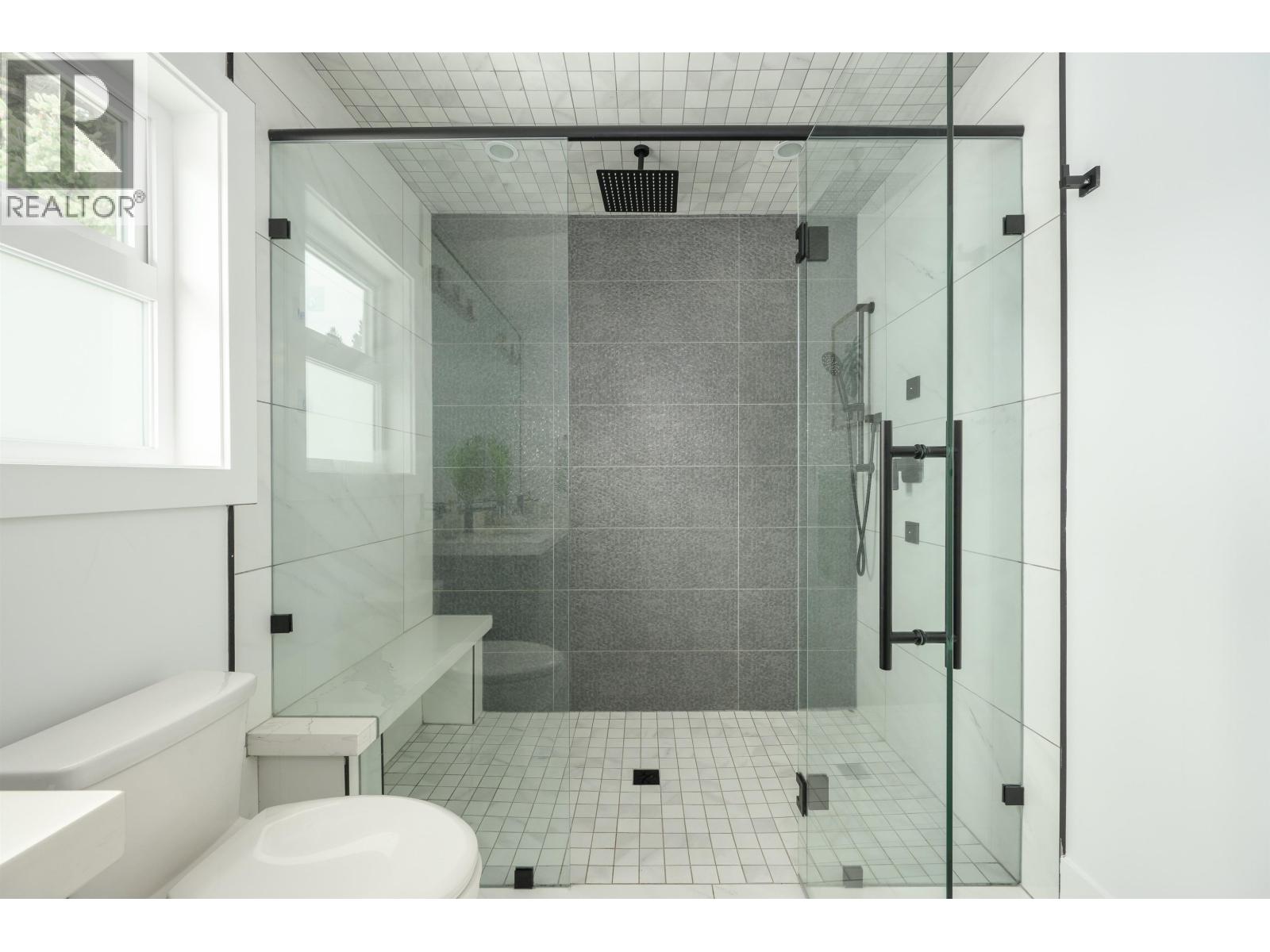 5477 15b Avenue, Delta, British Columbia V4M 2G8 - Photo 24 - R3036384