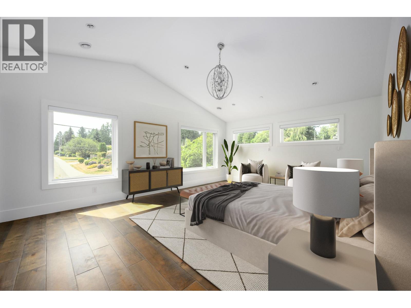 5477 15b Avenue, Delta, British Columbia V4M 2G8 - Photo 25 - R3036384