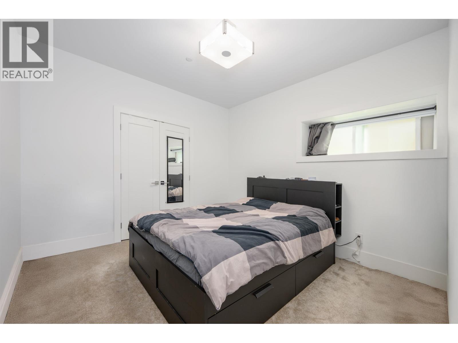 5477 15b Avenue, Delta, British Columbia V4M 2G8 - Photo 31 - R3036384