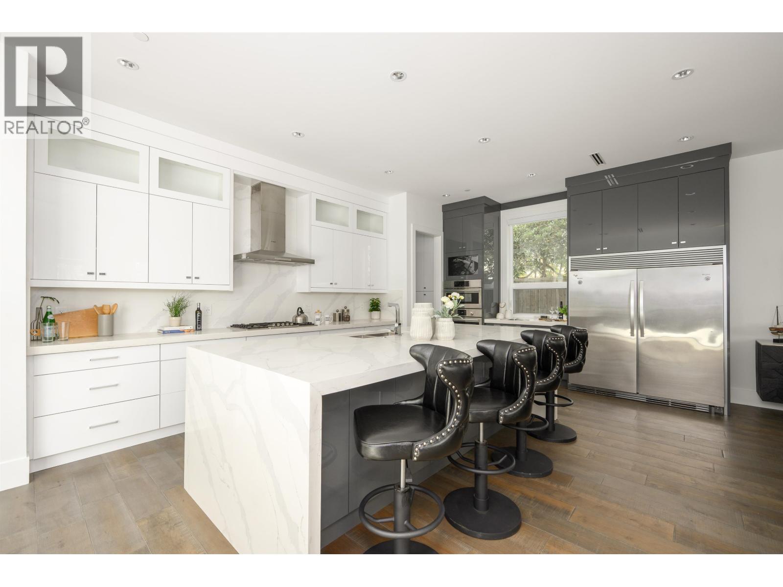 5477 15b Avenue, Delta, British Columbia V4M 2G8 - Photo 4 - R3036384