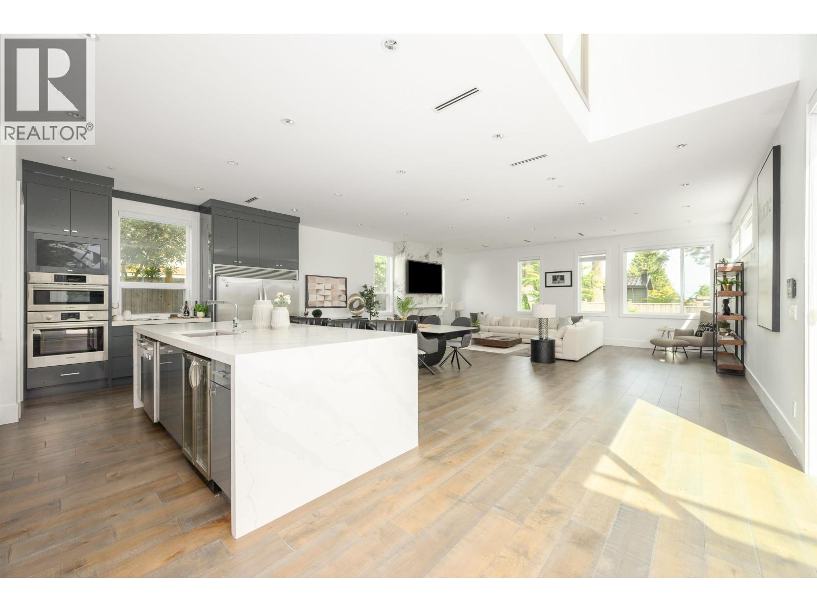 5477 15b Avenue, Delta, British Columbia V4M 2G8 - Photo 6 - R3036384