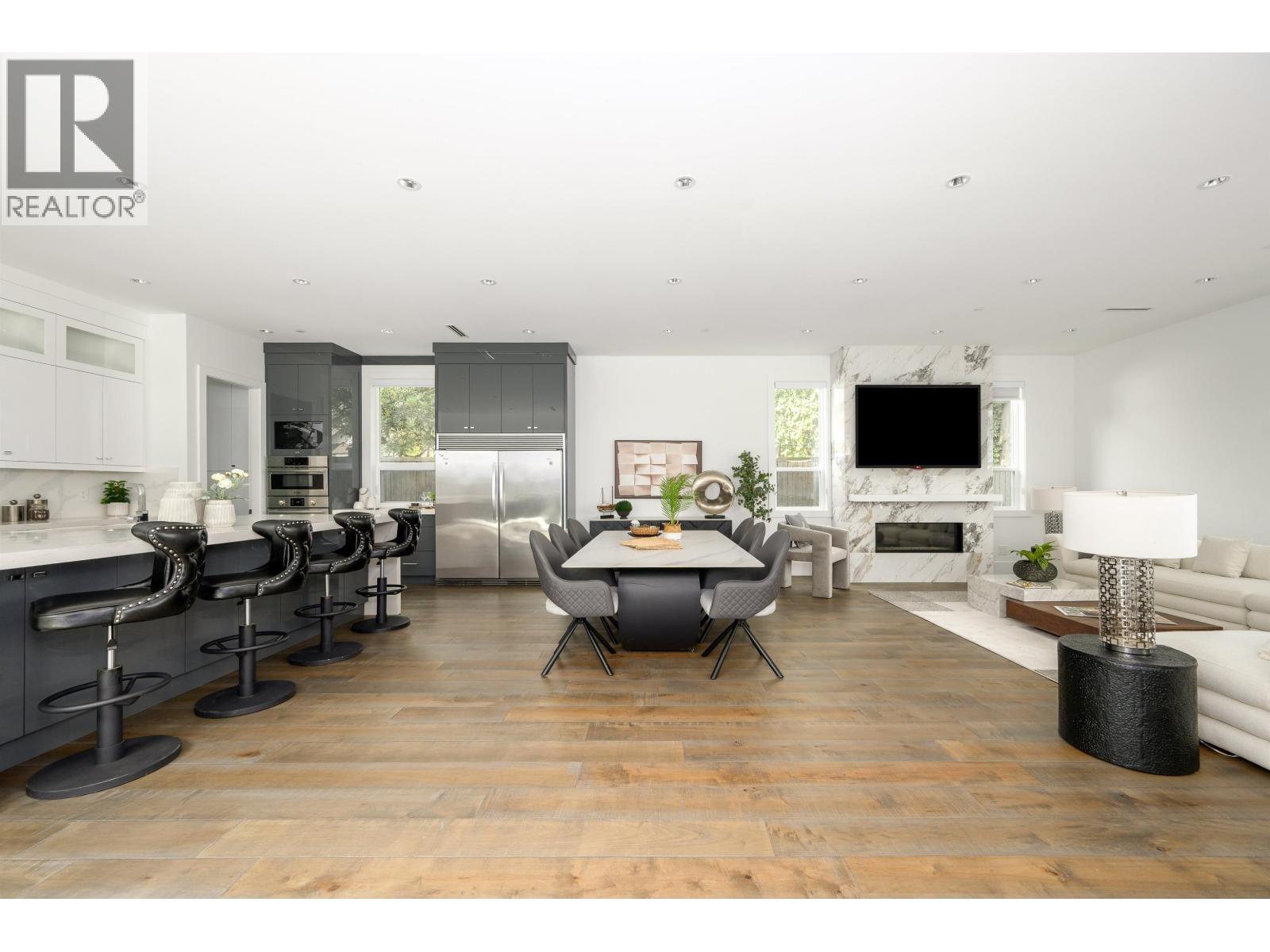 5477 15b Avenue, Delta, British Columbia V4M 2G8 - Photo 7 - R3036384