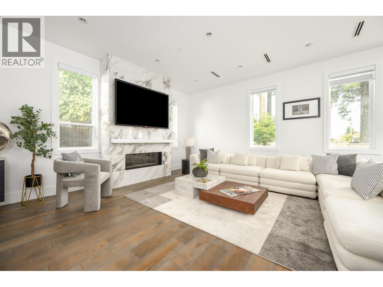 5477 15b Avenue, Delta, British Columbia V4M 2G8 - Photo 8 - R3036384