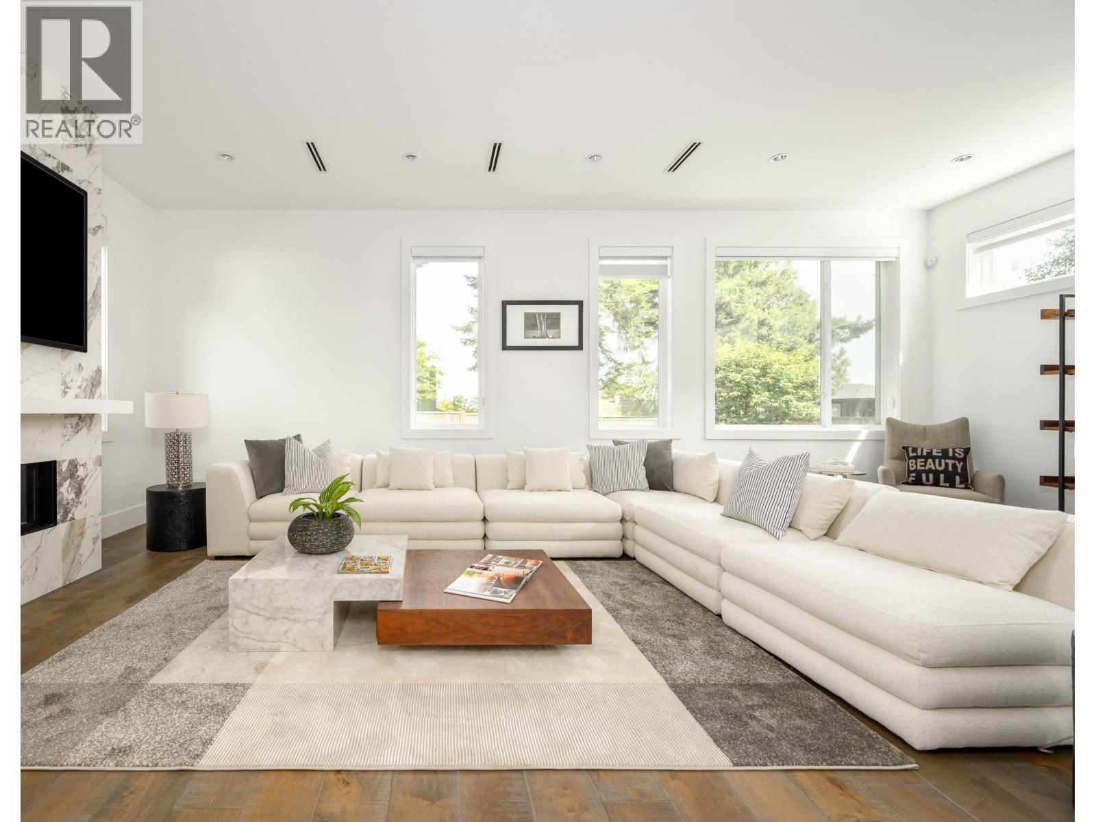 5477 15b Avenue, Delta, British Columbia V4M 2G8 - Photo 9 - R3036384