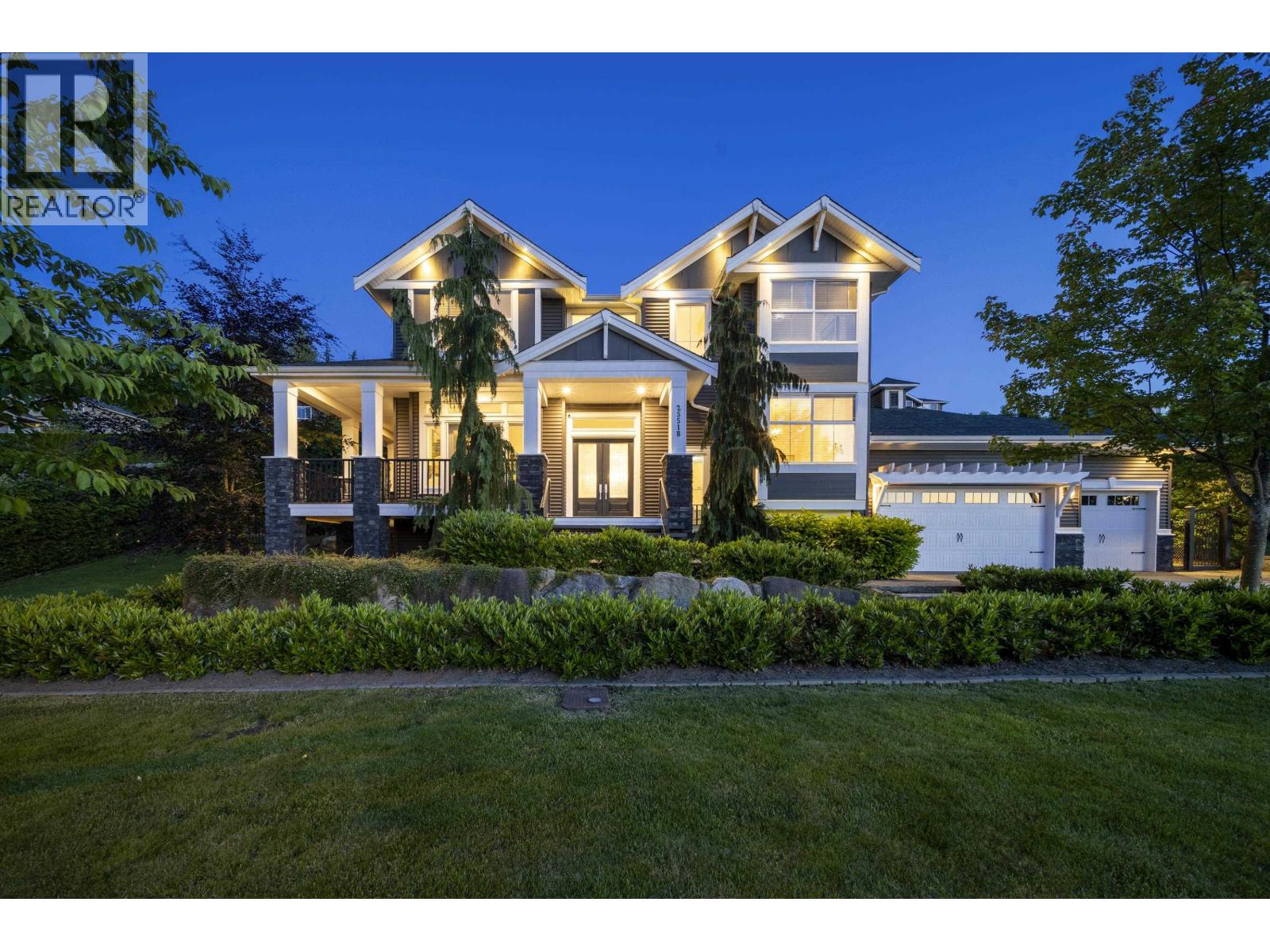 Property at 25518 BOSONWORTH AVENUE image 1