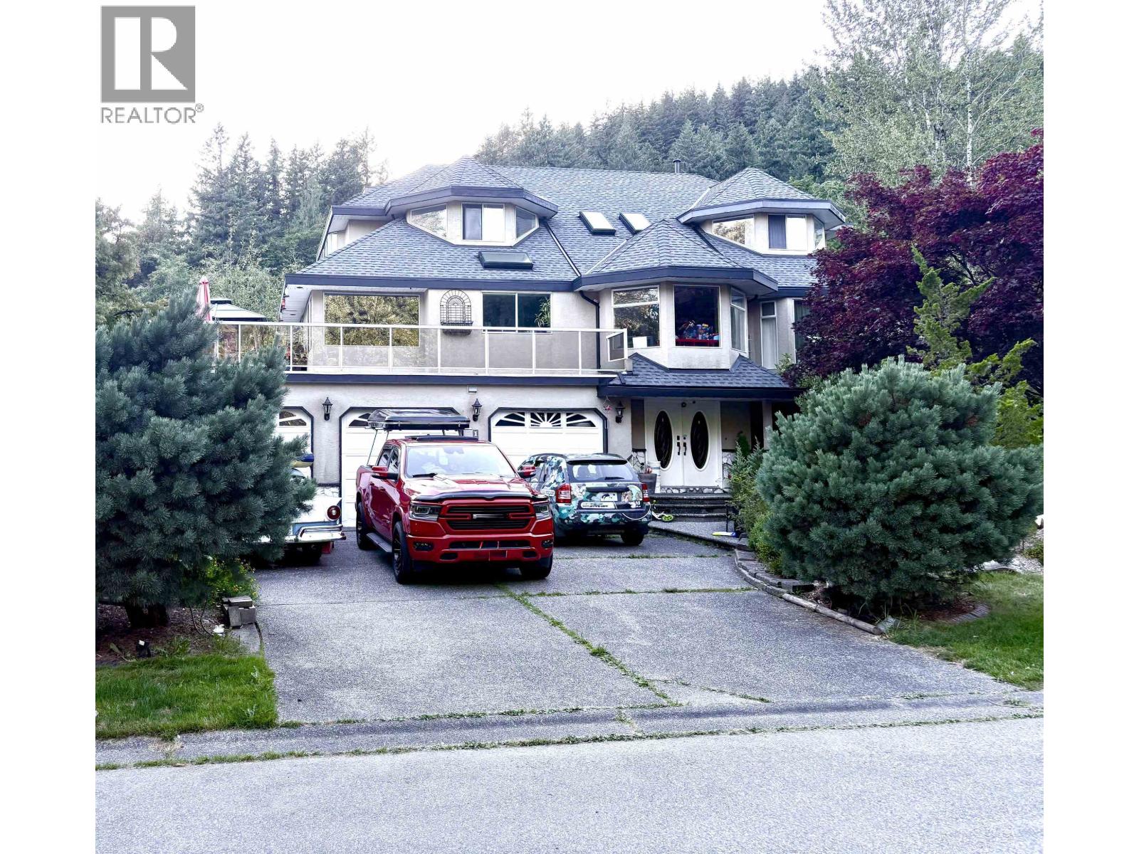 Property at 15227 SHERIDAN DRIVE image 1