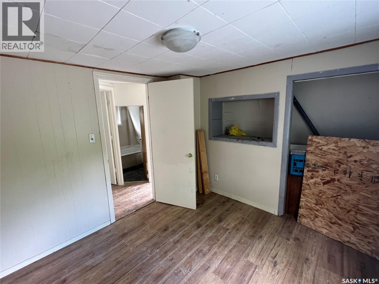 511 J Avenue S, Saskatoon, Saskatchewan  S7M 2A7 - Photo 14 - SK015365