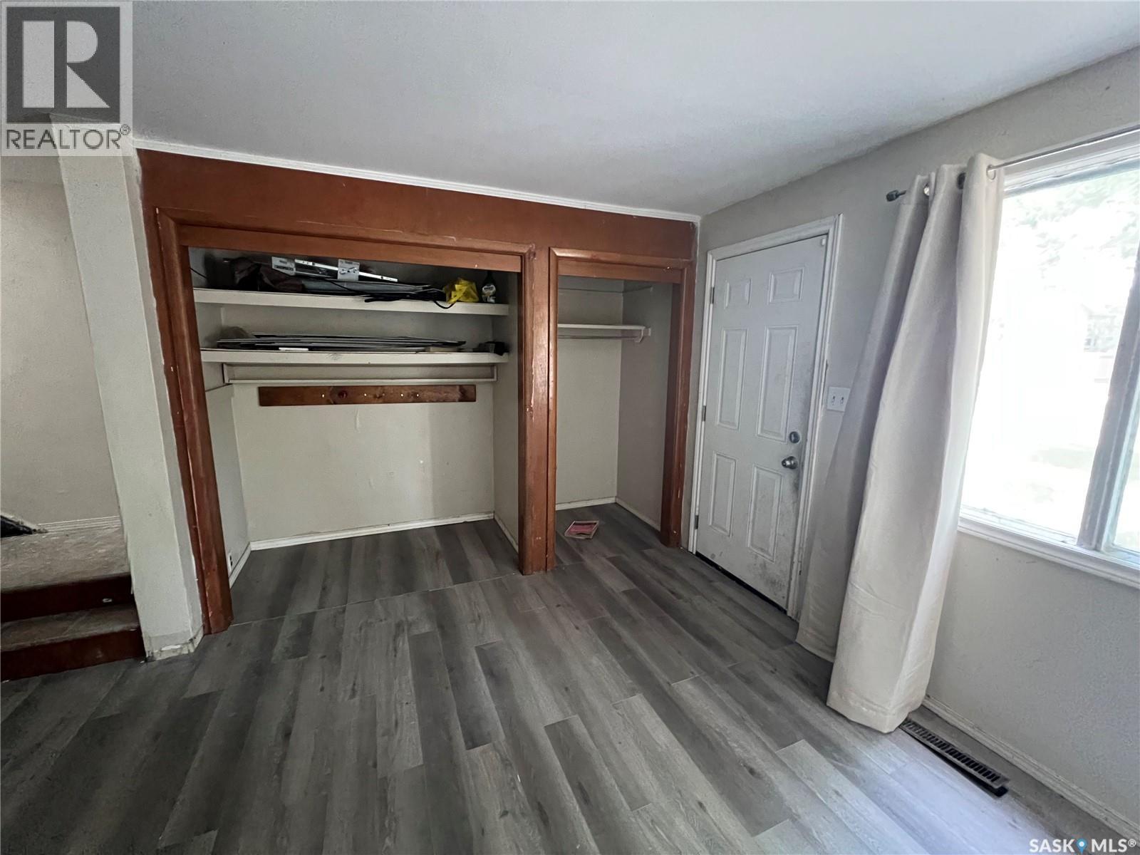 511 J Avenue S, Saskatoon, Saskatchewan  S7M 2A7 - Photo 4 - SK015365