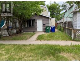 511 J AVENUE S Riversdale