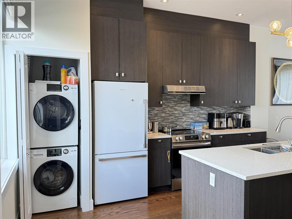 Property at G 6688 DUFFERIN AVENUE image 5