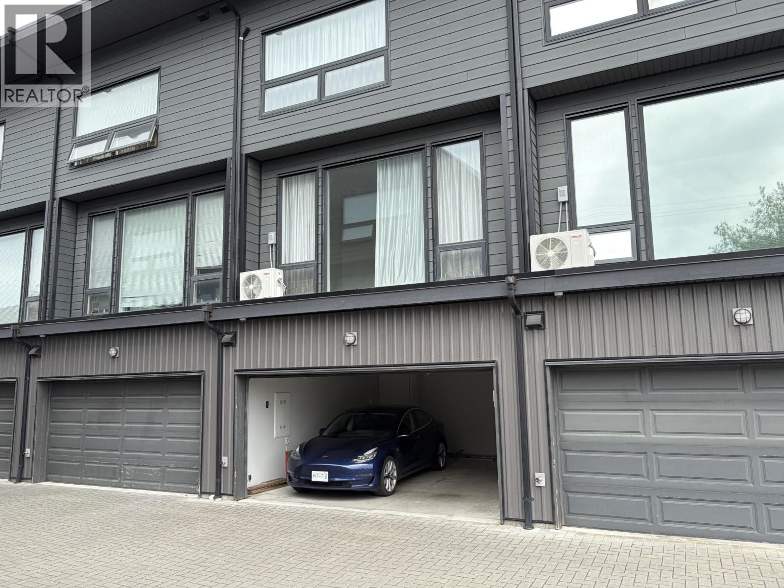 Property at G 6688 DUFFERIN AVENUE image 1