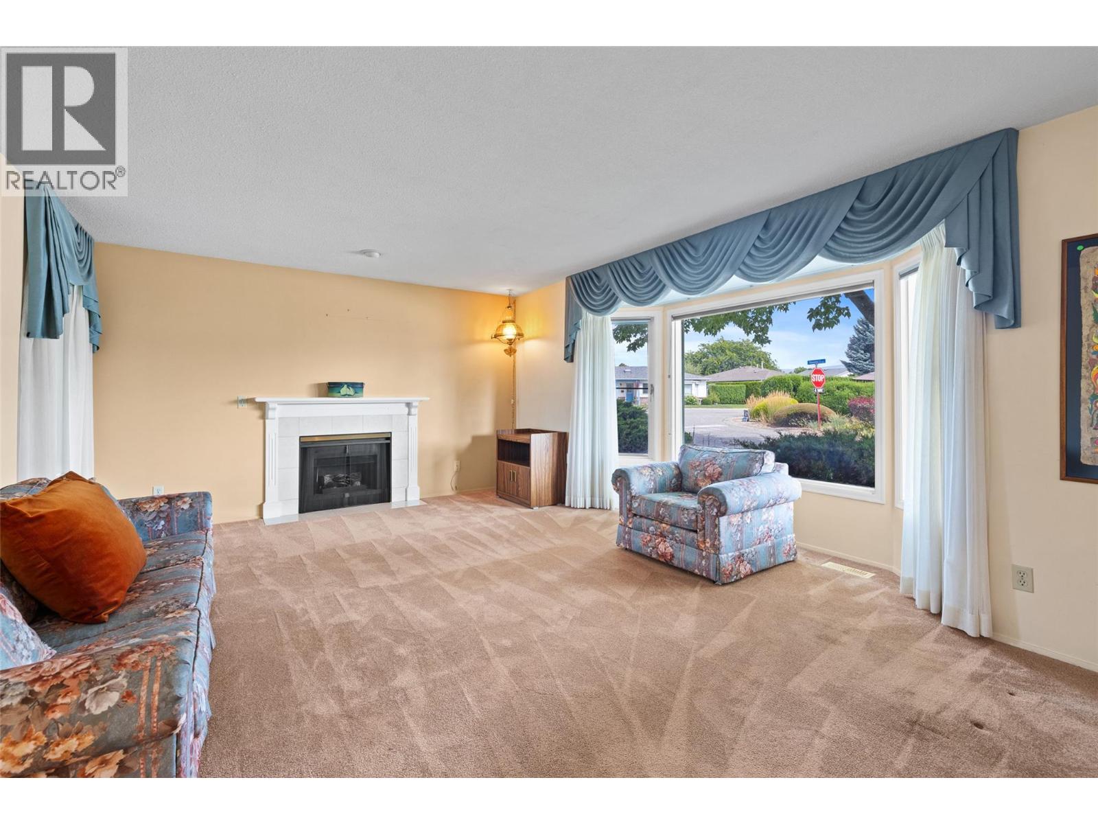 Property at 1255 Raymer Avenue Unit# 202 image 5