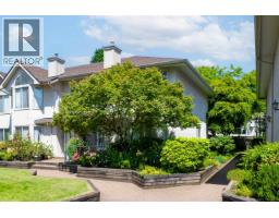 35 3701 Thurston Street, Burnaby, Ca