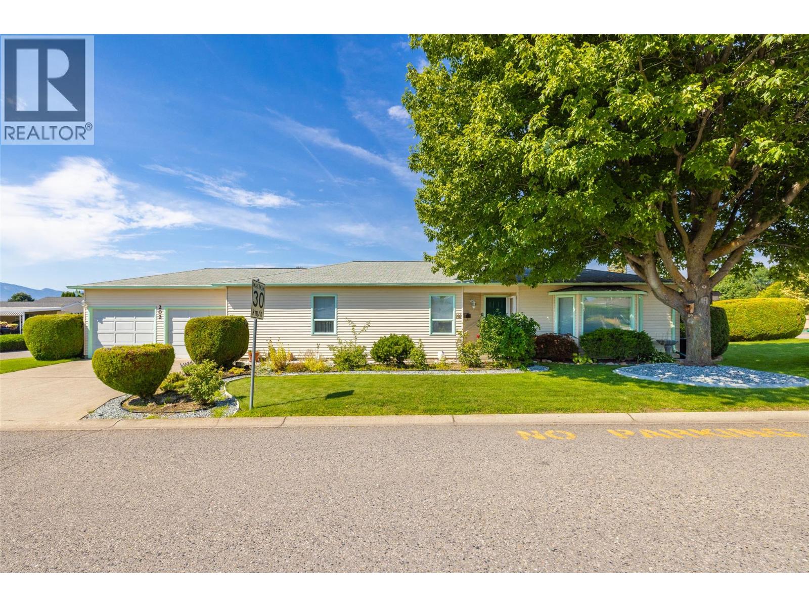 Property at 1255 Raymer Avenue Unit# 202 image 1