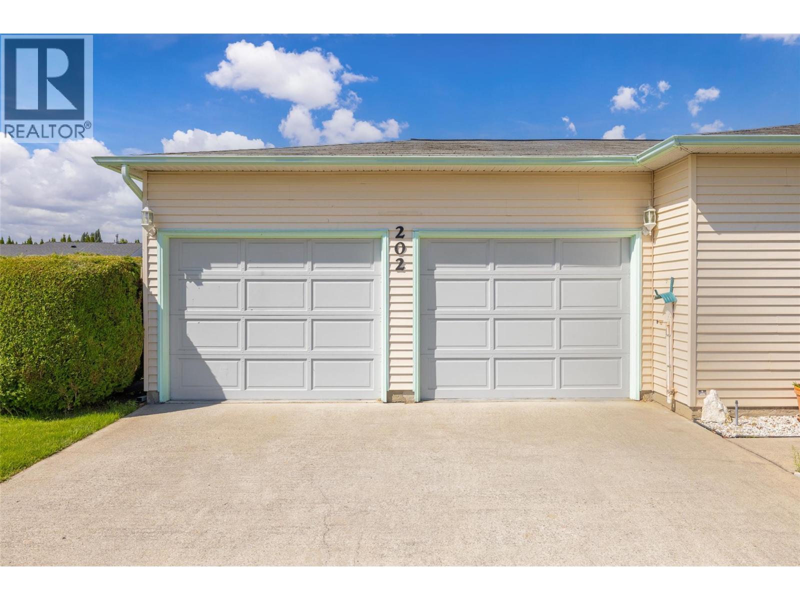 Property at 1255 Raymer Avenue Unit# 202 image 2