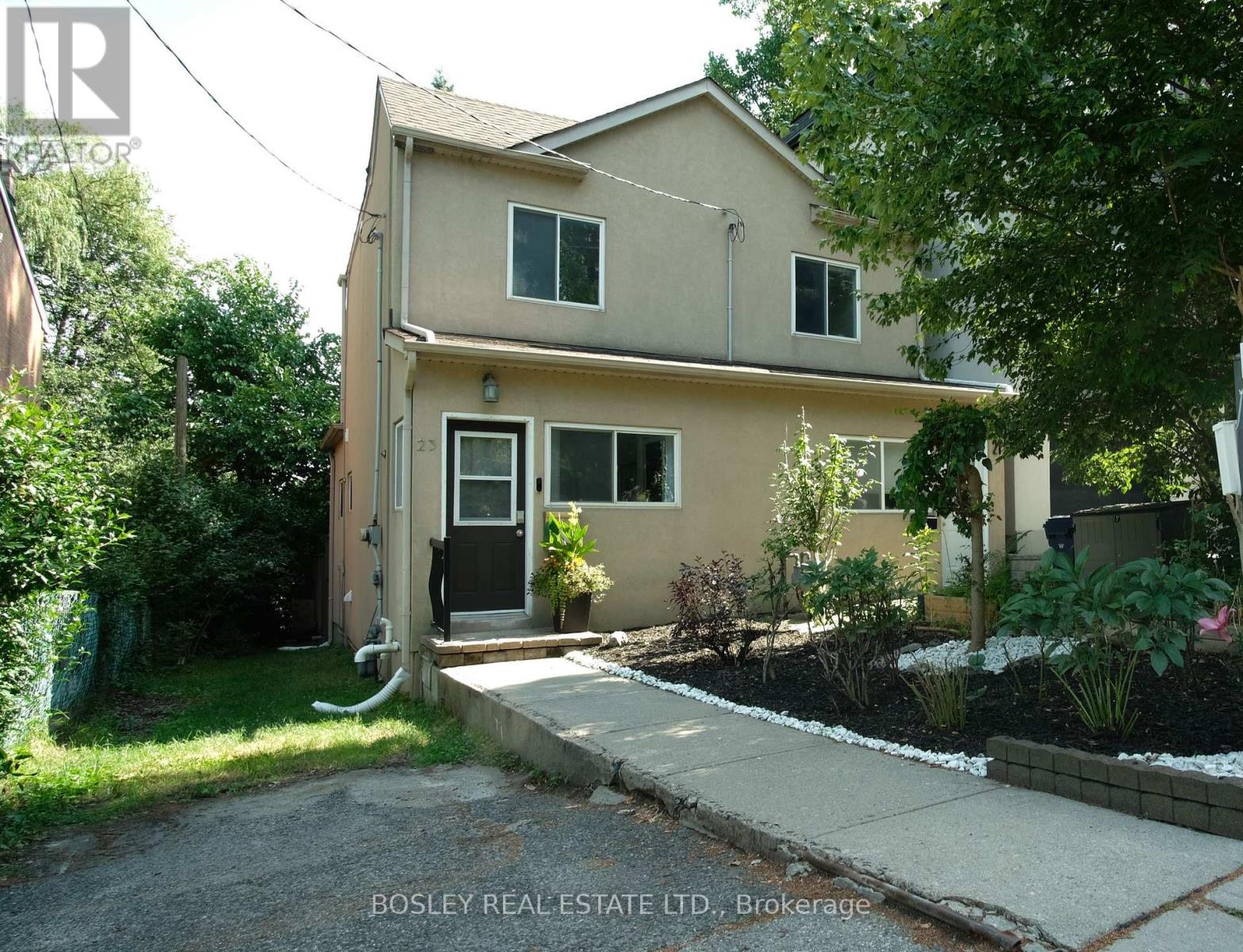 Property at 23 IVY AVENUE image 1