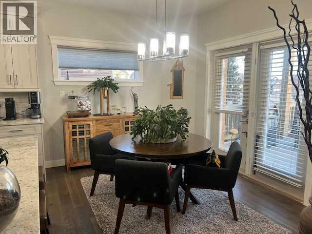 Property at 11313 106A Avenue image 3