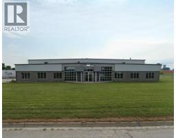 775 GILLARD STREET, Wallaceburg, Ontario