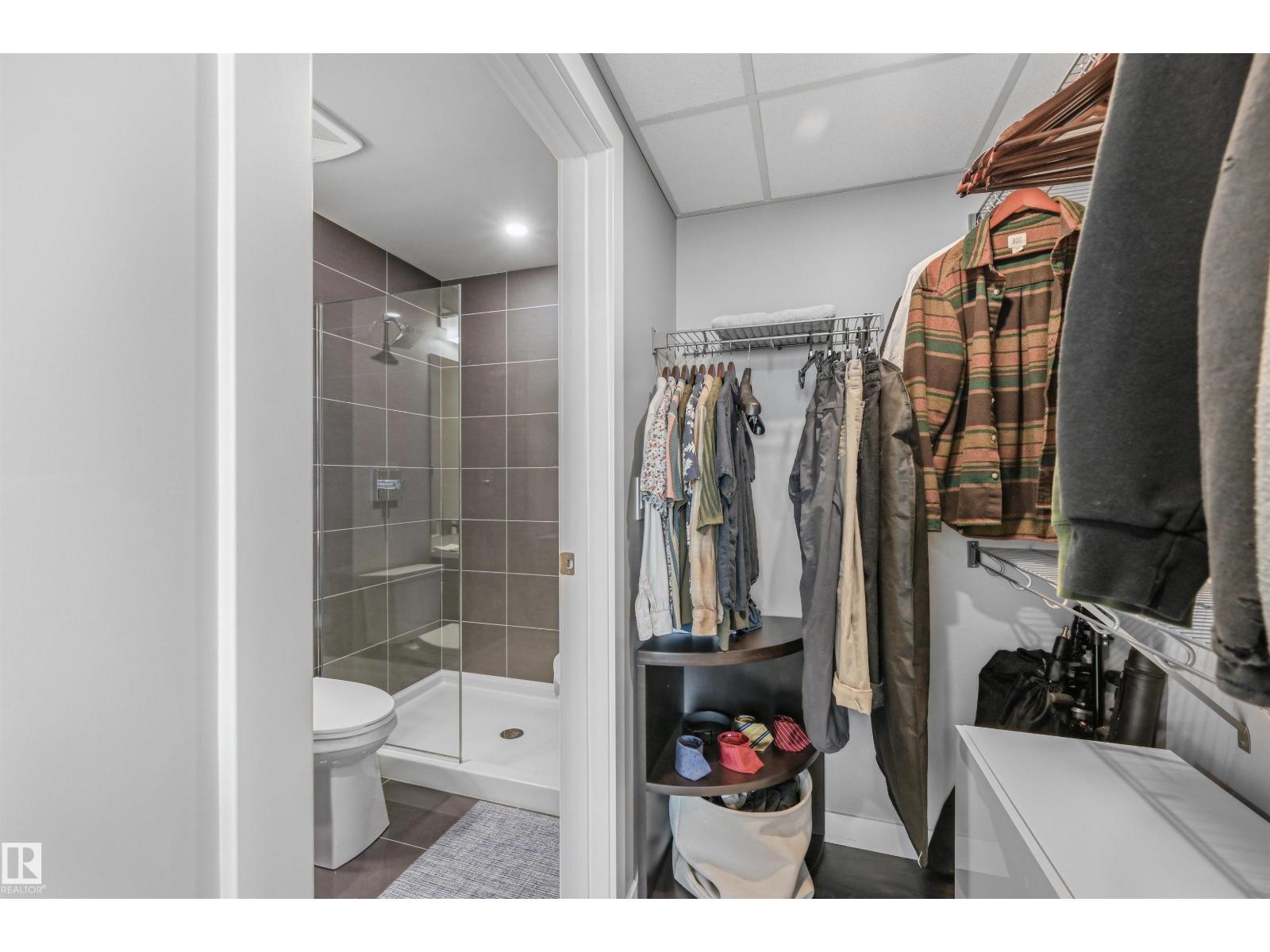 #3003 10180 103 St Nw, Edmonton, Alberta  T5J 0L1 - Photo 21 - E4452031