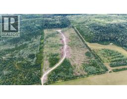 DL 1066 KAZAKOFF ROAD