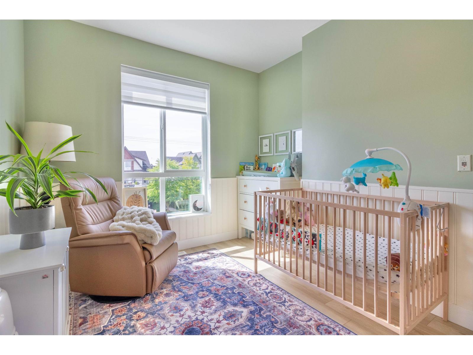 31 18855 72 Avenue, Surrey, British Columbia  V4N 6X2 - Photo 24 - R3036383