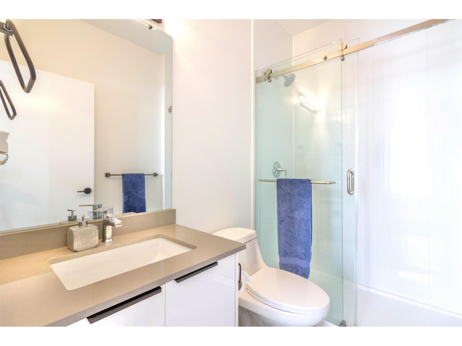 31 18855 72 Avenue, Surrey, British Columbia  V4N 6X2 - Photo 21 - R3036383