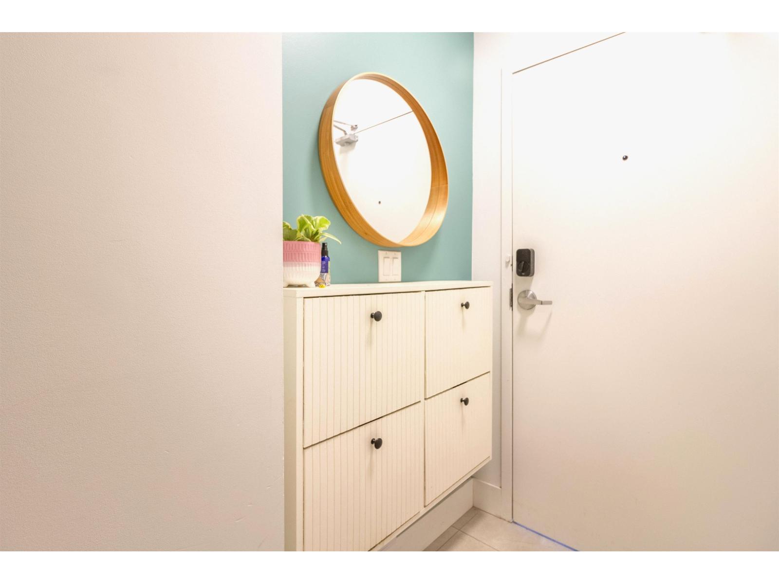31 18855 72 Avenue, Surrey, British Columbia  V4N 6X2 - Photo 28 - R3036383