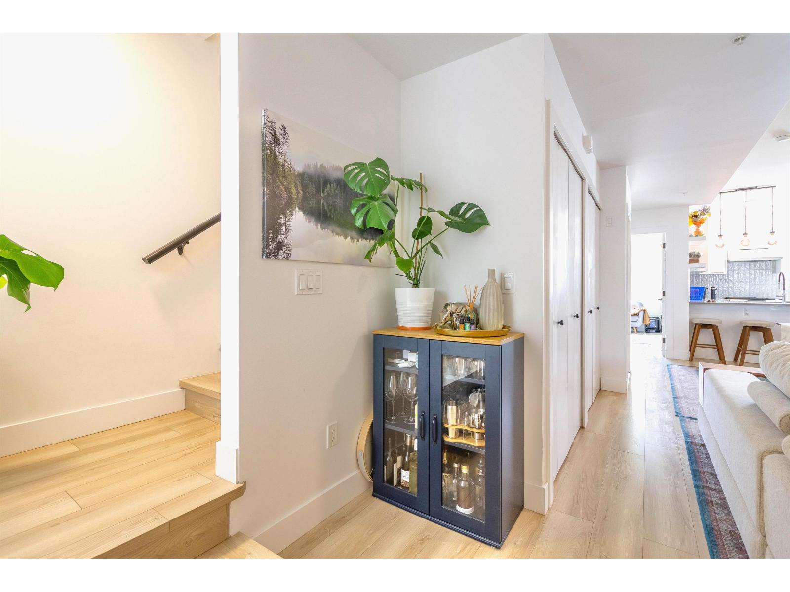 31 18855 72 Avenue, Surrey, British Columbia  V4N 6X2 - Photo 16 - R3036383