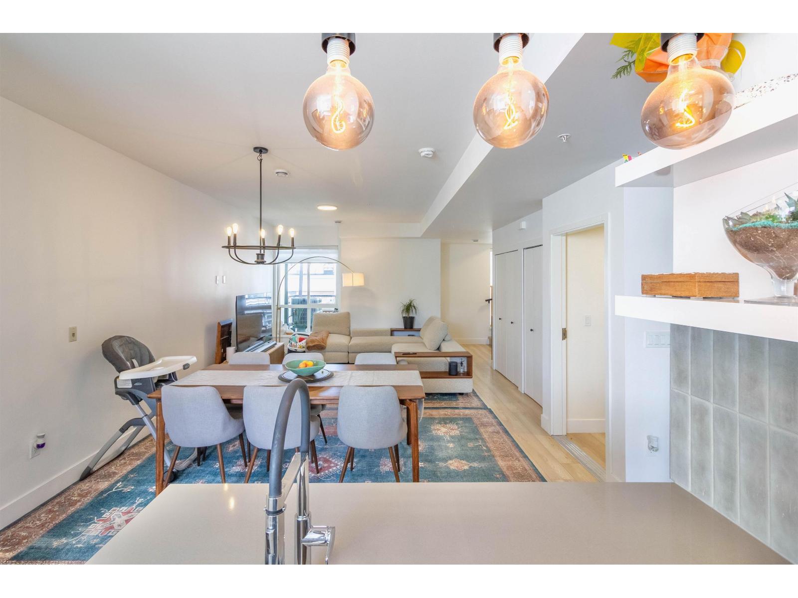 31 18855 72 Avenue, Surrey, British Columbia  V4N 6X2 - Photo 9 - R3036383