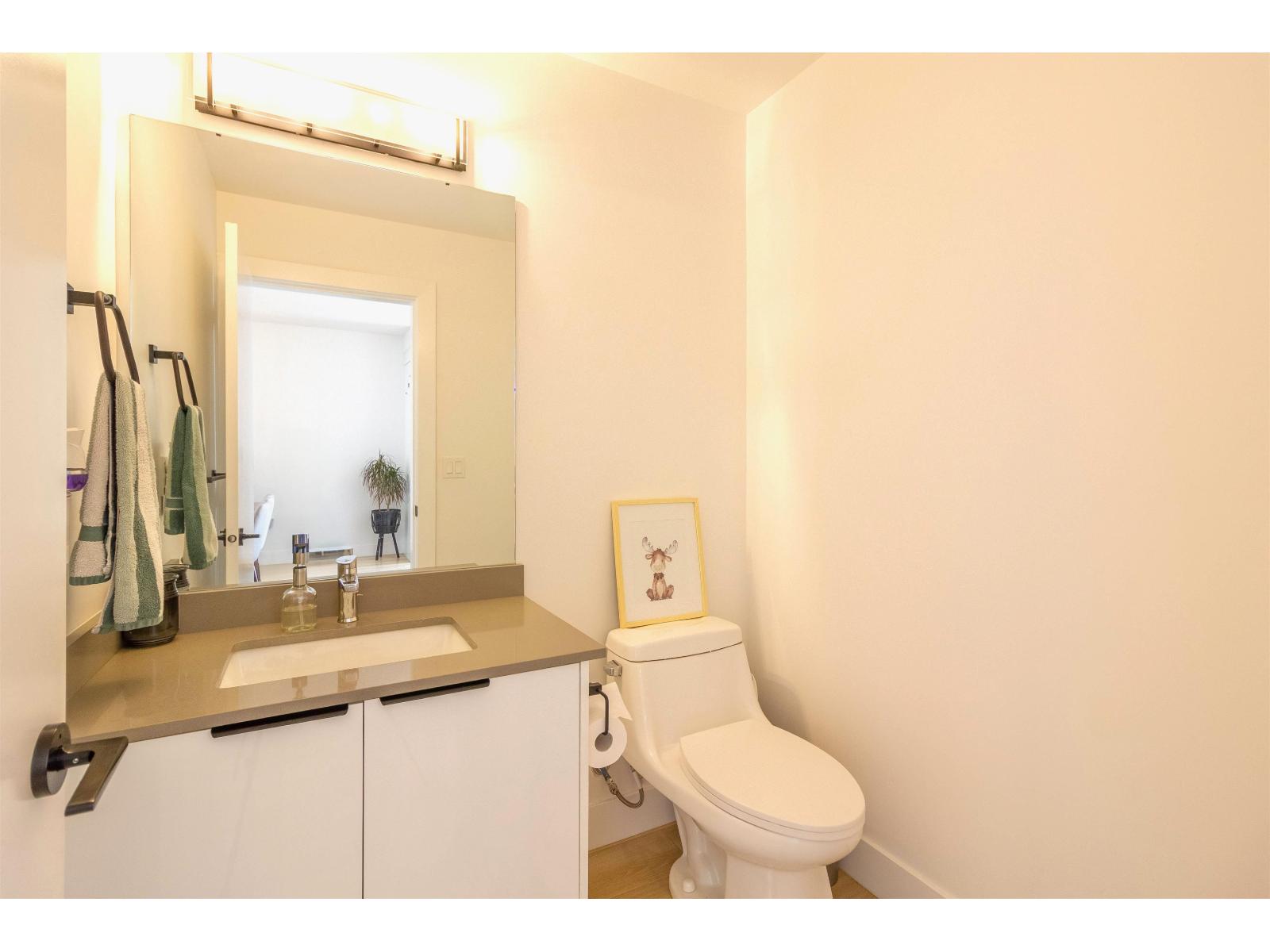 31 18855 72 Avenue, Surrey, British Columbia  V4N 6X2 - Photo 12 - R3036383