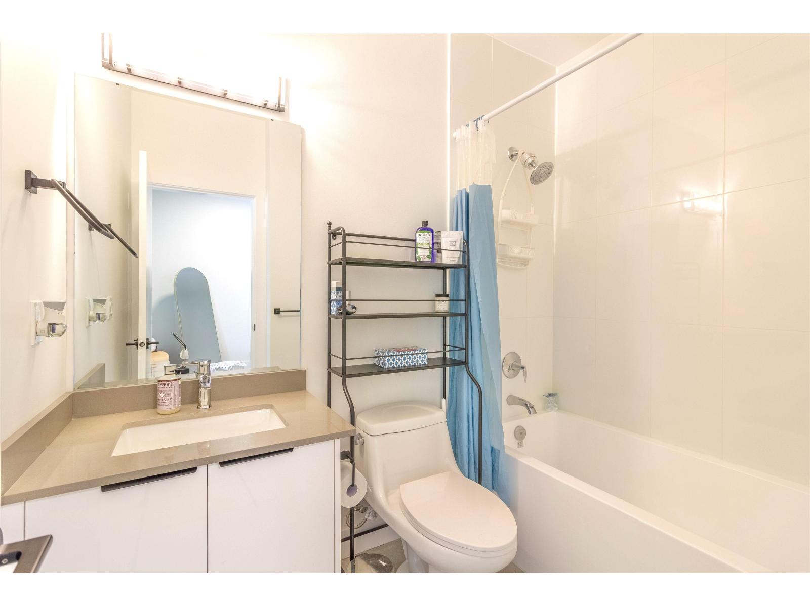 31 18855 72 Avenue, Surrey, British Columbia  V4N 6X2 - Photo 25 - R3036383