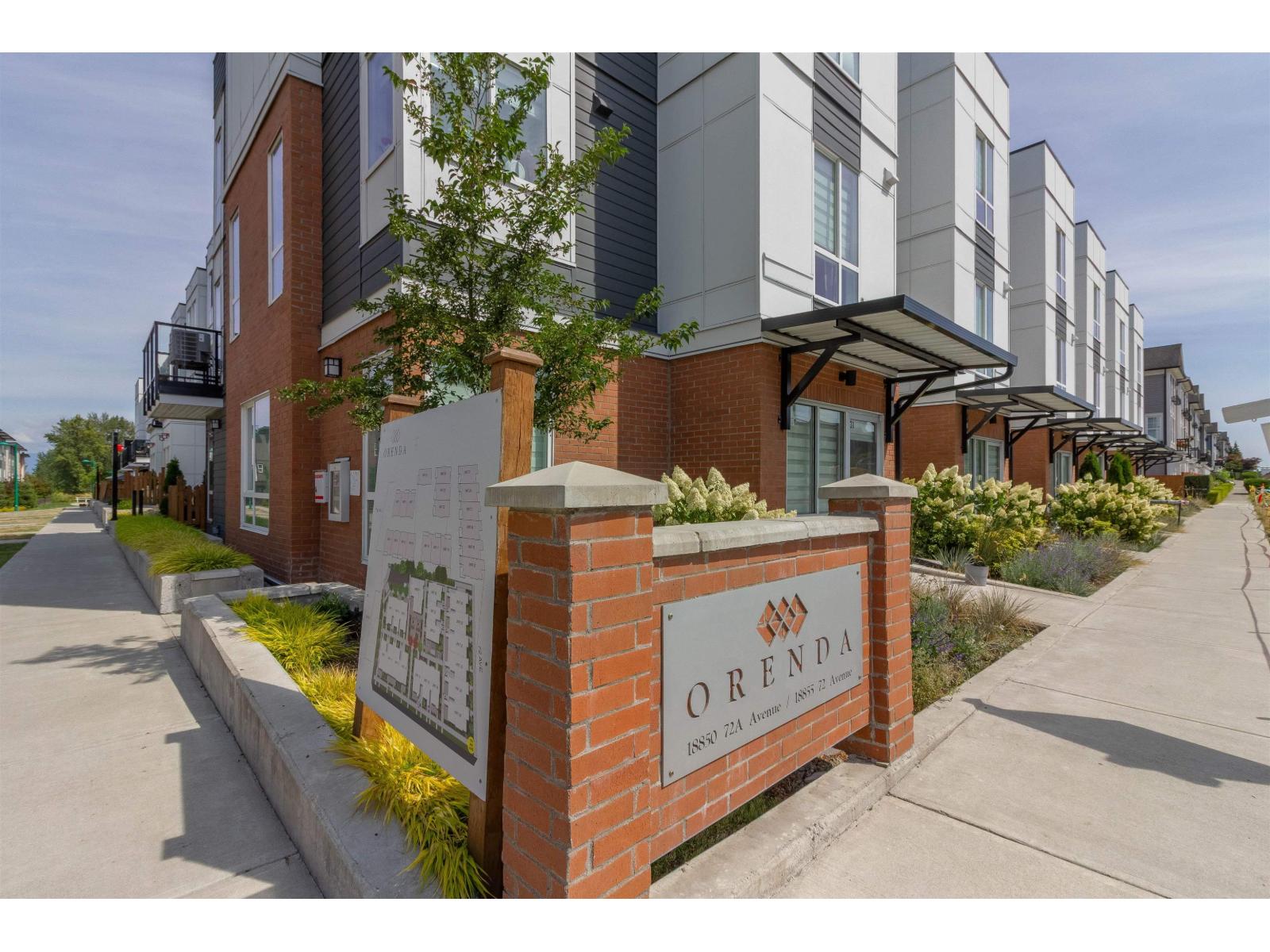 31 18855 72 Avenue, Surrey, British Columbia  V4N 6X2 - Photo 34 - R3036383