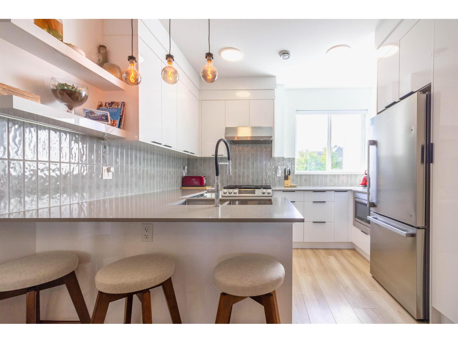 31 18855 72 Avenue, Surrey, British Columbia  V4N 6X2 - Photo 7 - R3036383