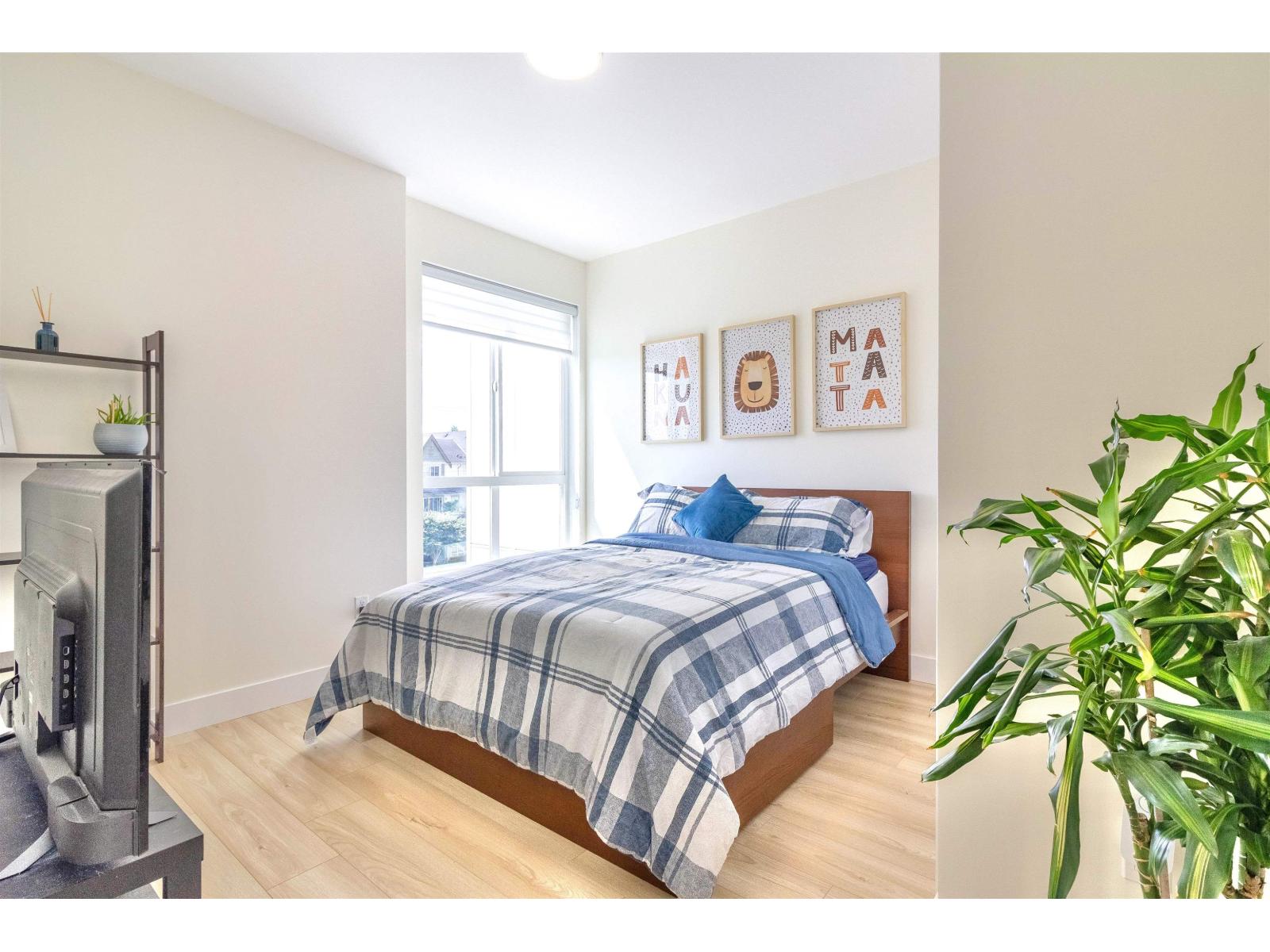 31 18855 72 Avenue, Surrey, British Columbia  V4N 6X2 - Photo 22 - R3036383