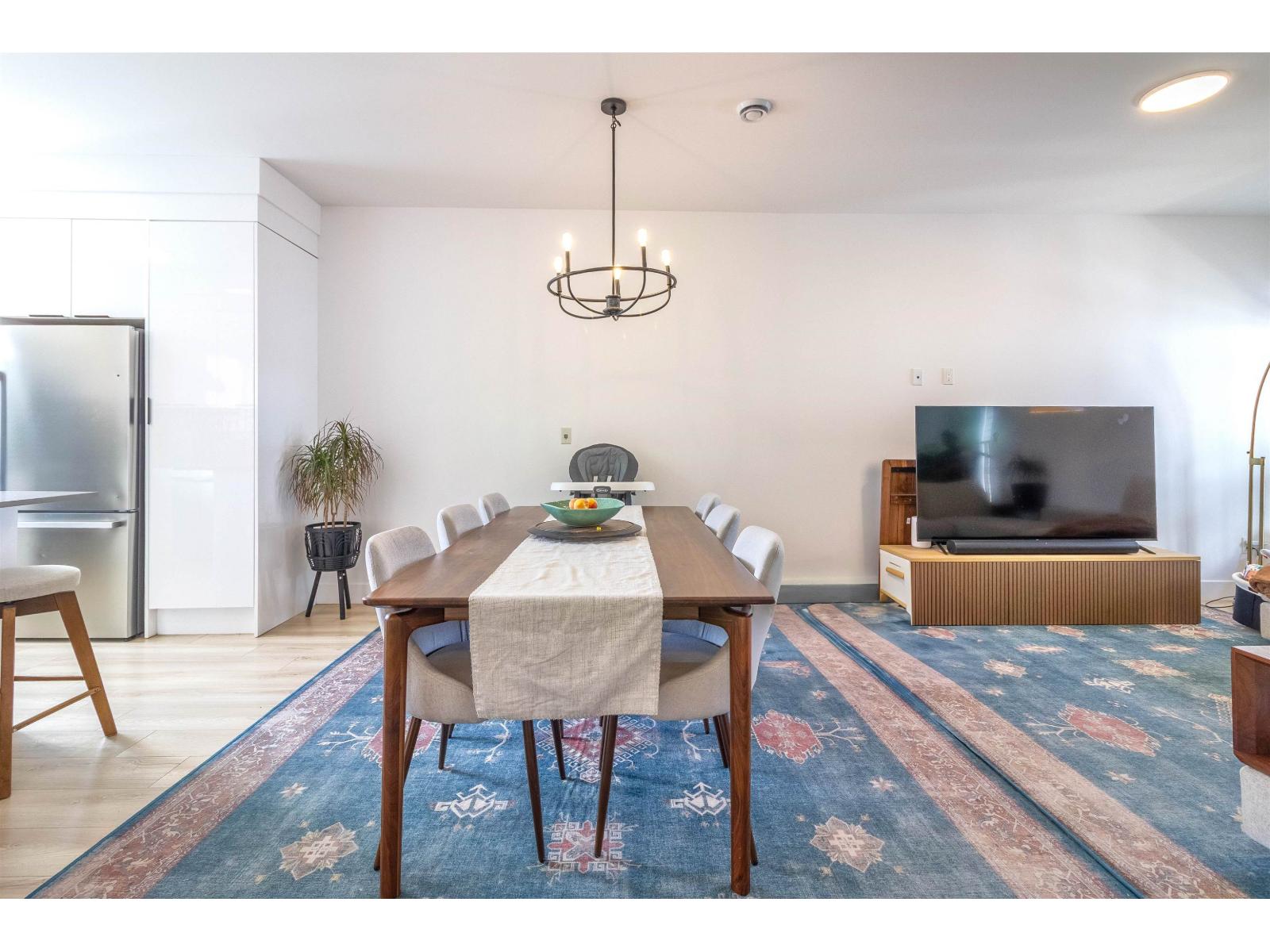 31 18855 72 Avenue, Surrey, British Columbia  V4N 6X2 - Photo 4 - R3036383