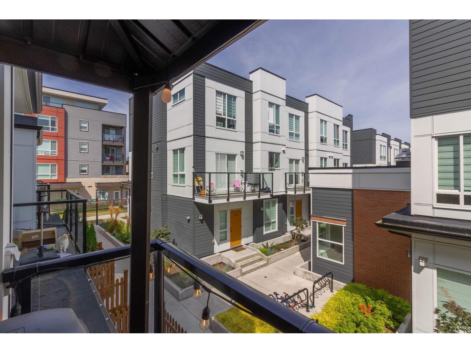 31 18855 72 Avenue, Surrey, British Columbia  V4N 6X2 - Photo 14 - R3036383