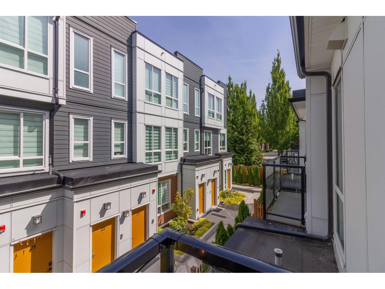 31 18855 72 Avenue, Surrey, British Columbia  V4N 6X2 - Photo 15 - R3036383