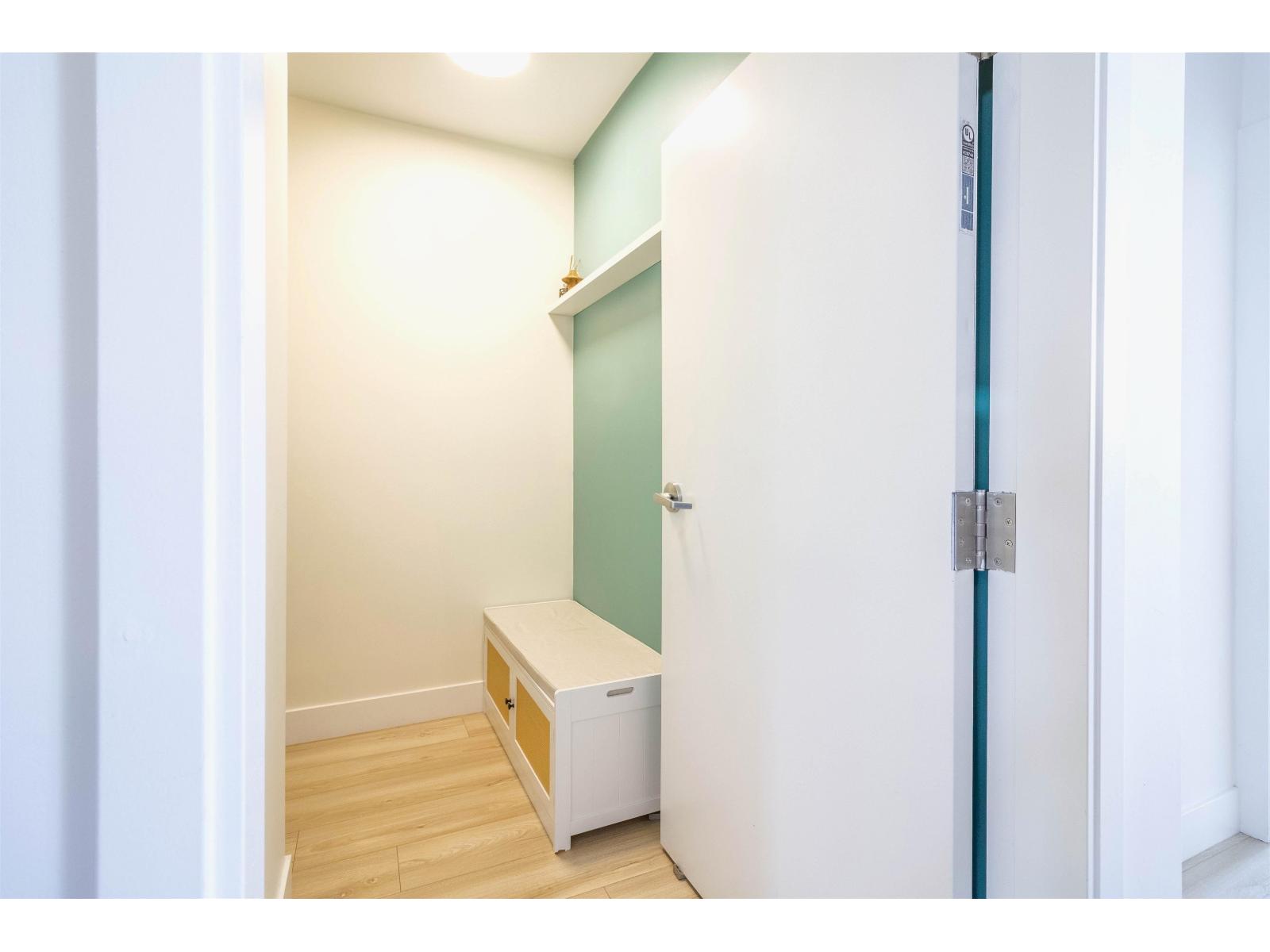 31 18855 72 Avenue, Surrey, British Columbia  V4N 6X2 - Photo 26 - R3036383