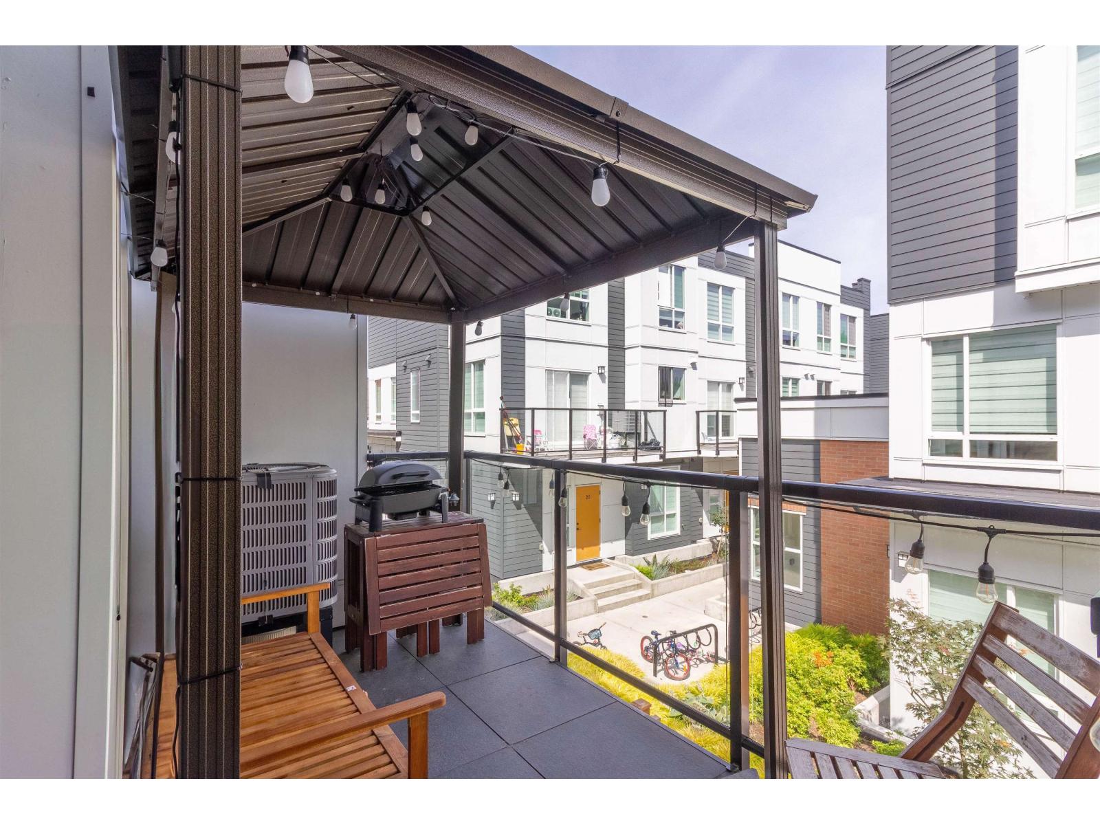 31 18855 72 Avenue, Surrey, British Columbia  V4N 6X2 - Photo 13 - R3036383