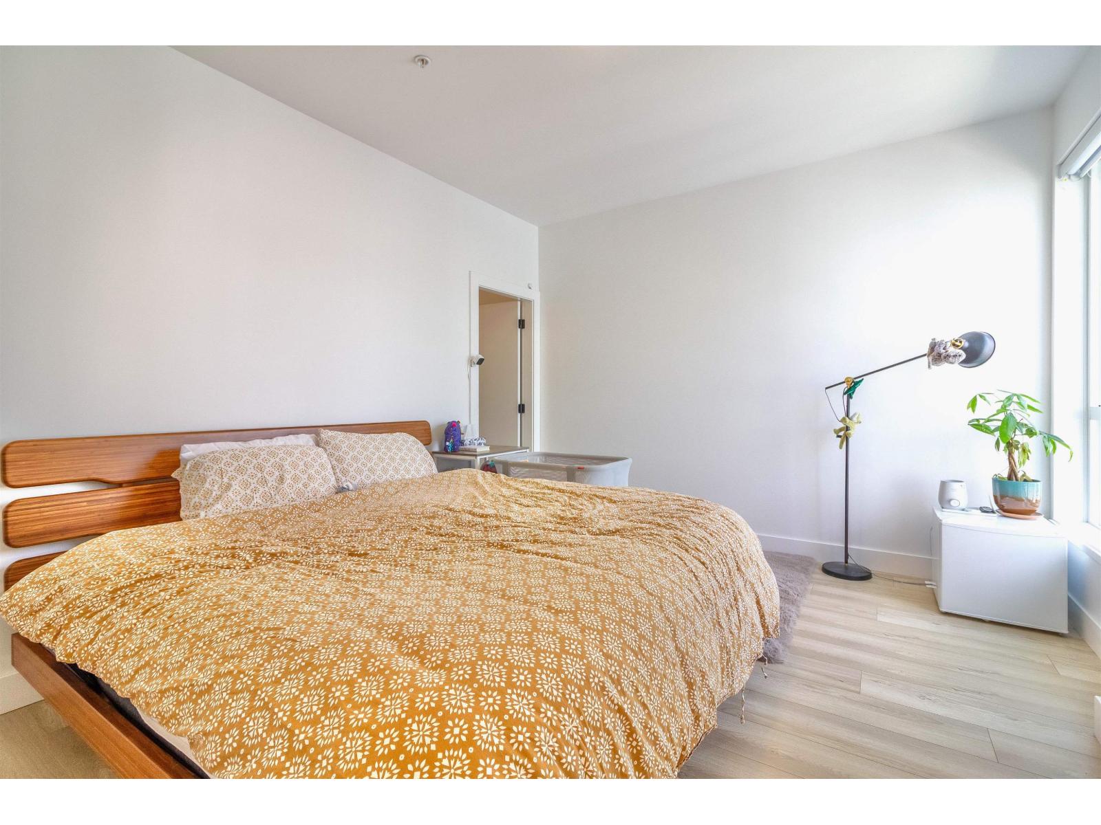 31 18855 72 Avenue, Surrey, British Columbia  V4N 6X2 - Photo 18 - R3036383