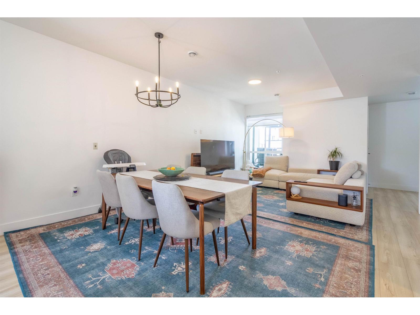 31 18855 72 Avenue, Surrey, British Columbia  V4N 6X2 - Photo 2 - R3036383