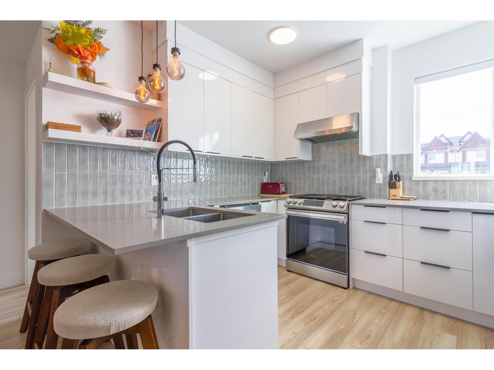 31 18855 72 Avenue, Surrey, British Columbia  V4N 6X2 - Photo 8 - R3036383