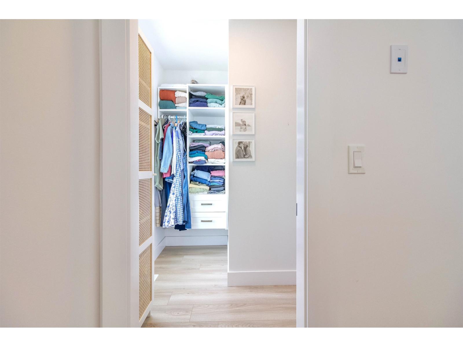 31 18855 72 Avenue, Surrey, British Columbia  V4N 6X2 - Photo 19 - R3036383