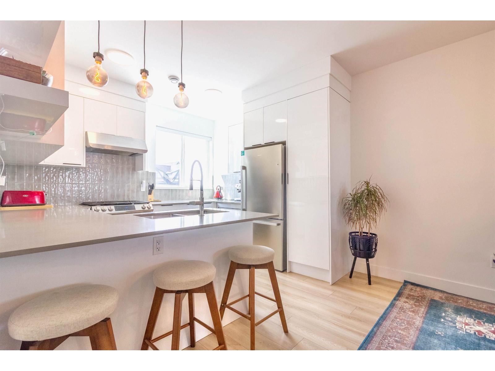 31 18855 72 Avenue, Surrey, British Columbia  V4N 6X2 - Photo 6 - R3036383