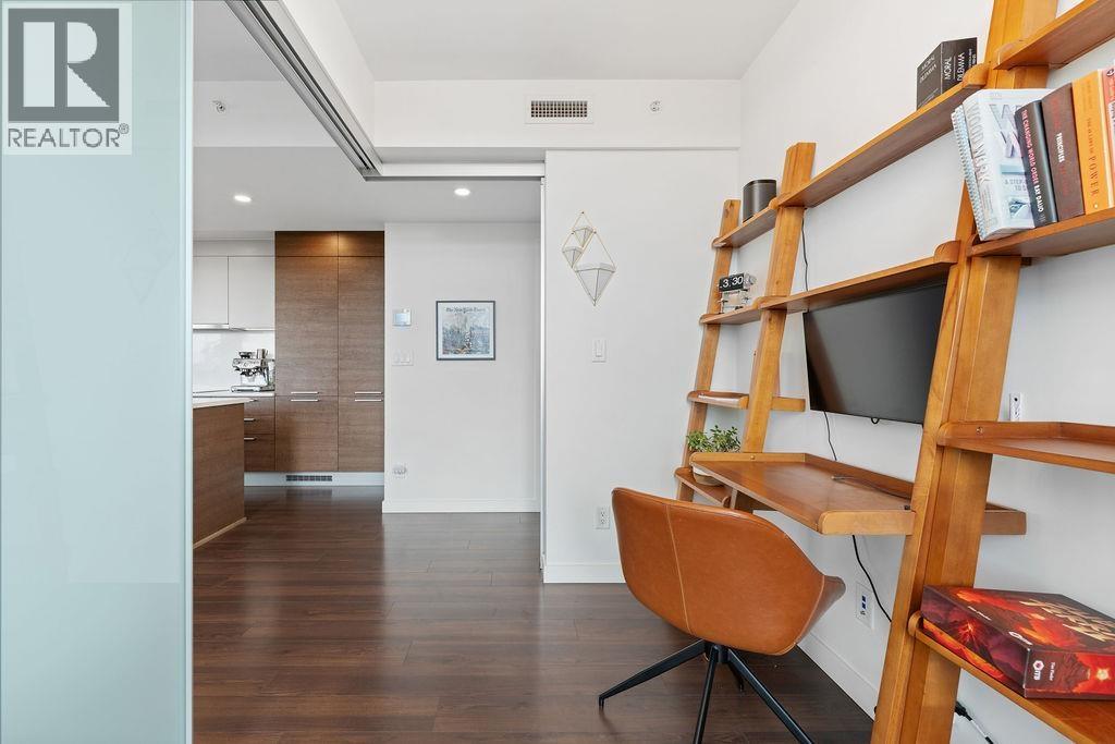 610 285 E 10th Avenue, Vancouver, British Columbia  V5T 0H6 - Photo 11 - R3036385